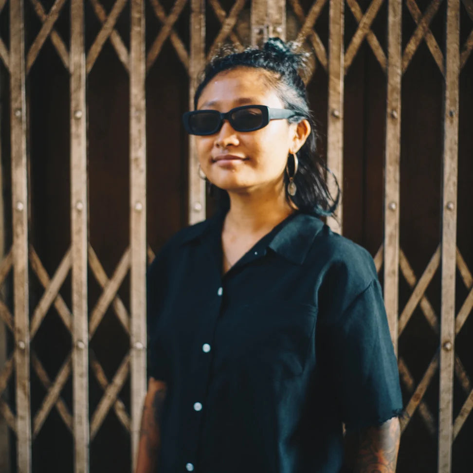 CHPO Sunglasses
