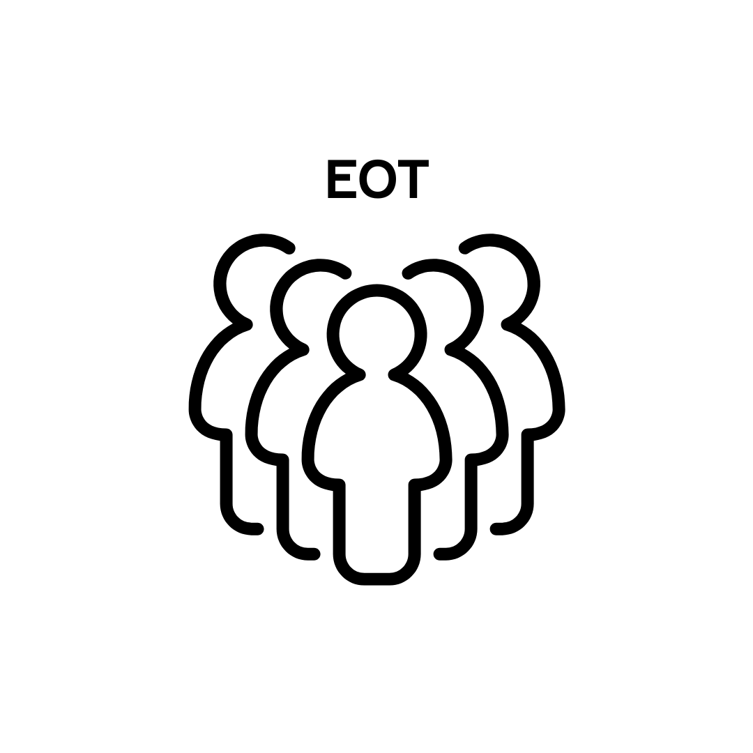 Employee Owned Trust