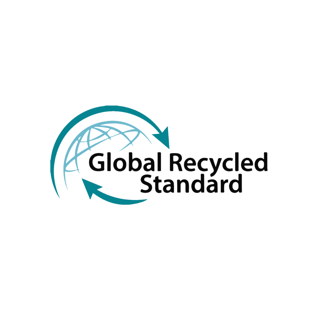 Global Recycled Standard (GRS)