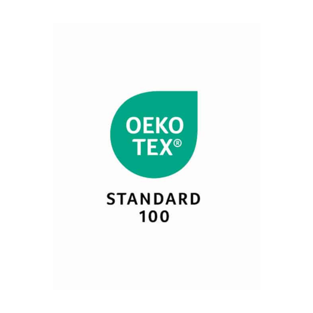 OEKO-TEX Standard 100