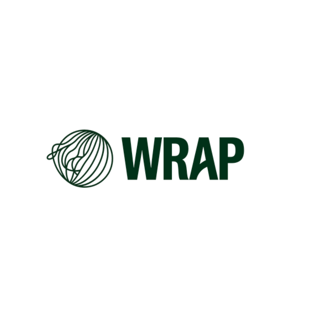 WRAP (Waste and Resource Action Programme)