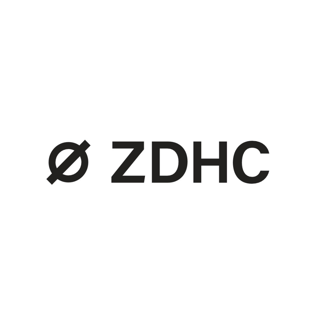 ZDHC / MRSL
