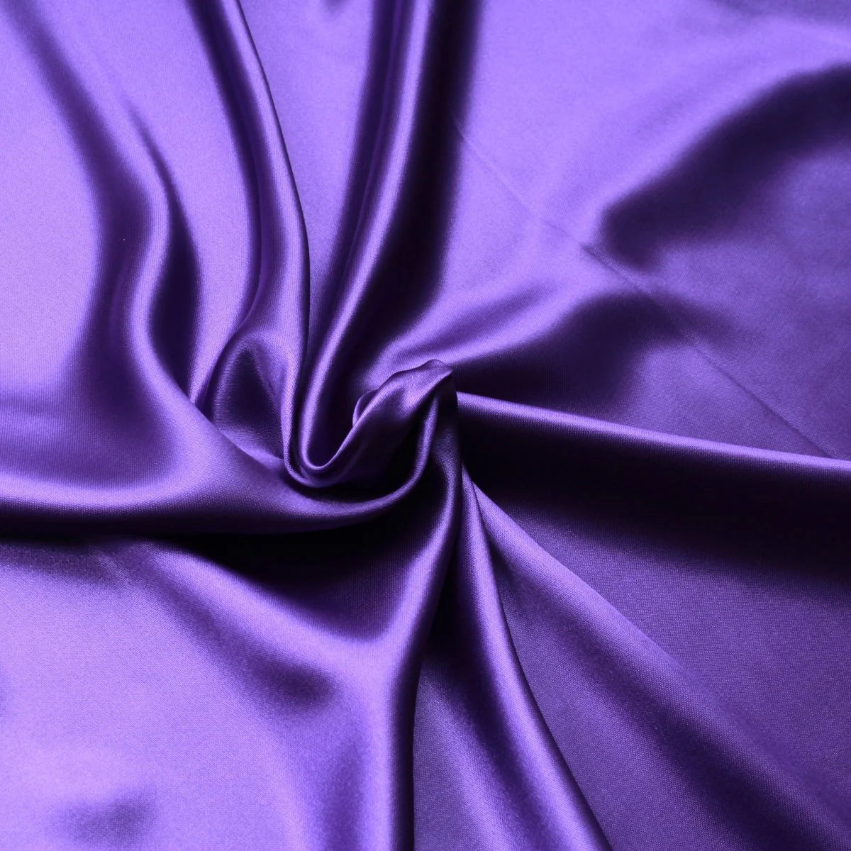 Elastane