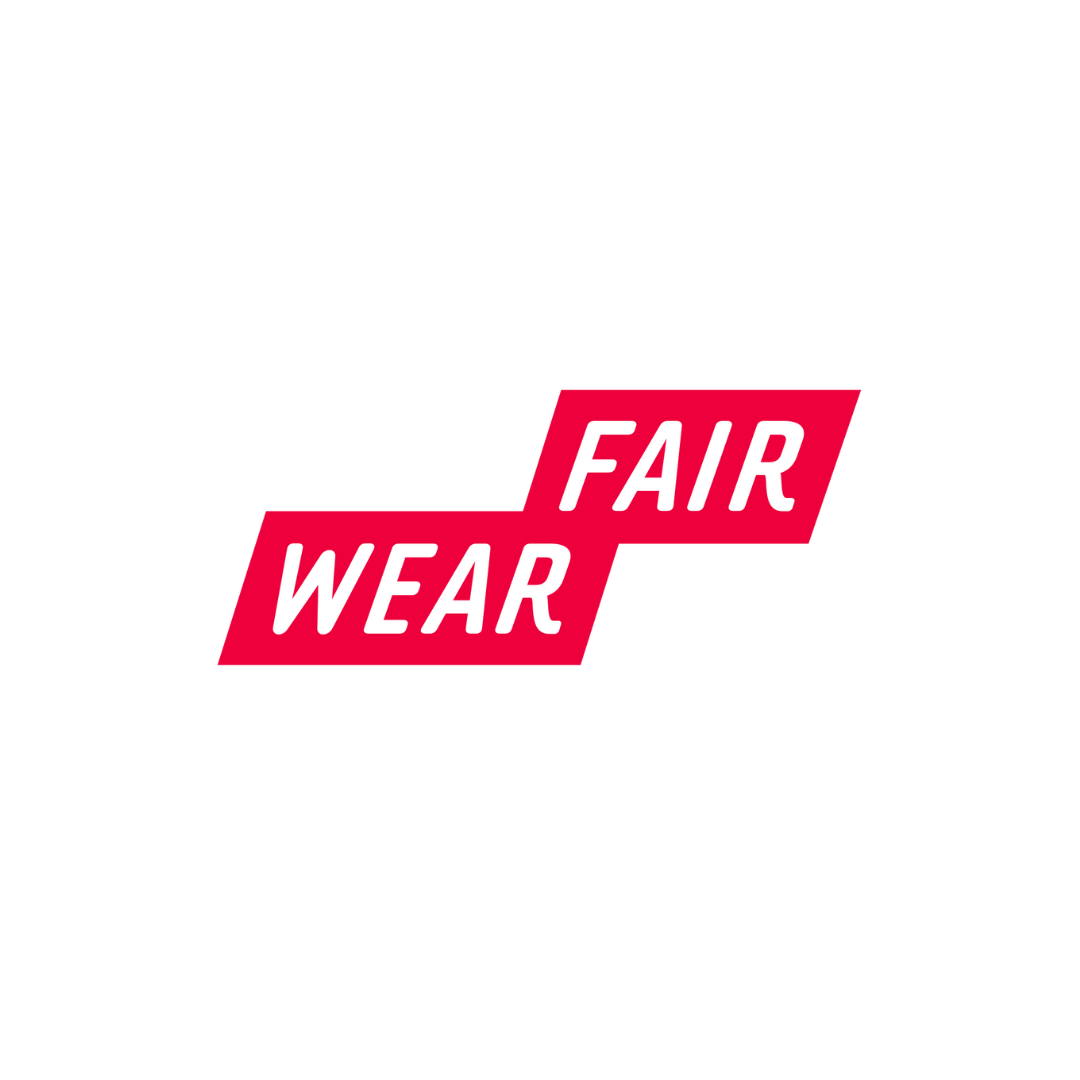 Fair Wear Foundation