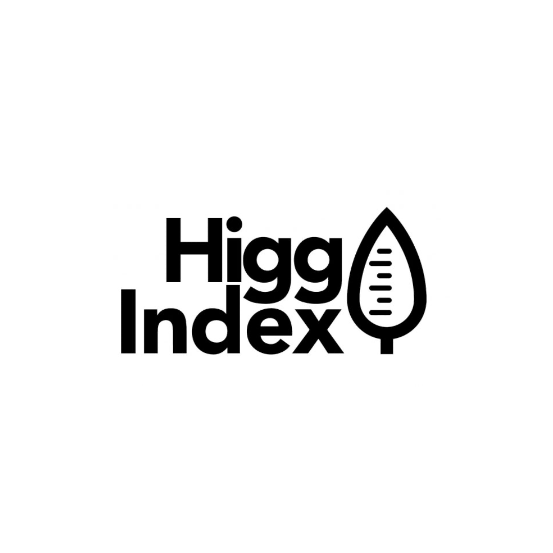 The Higg Index