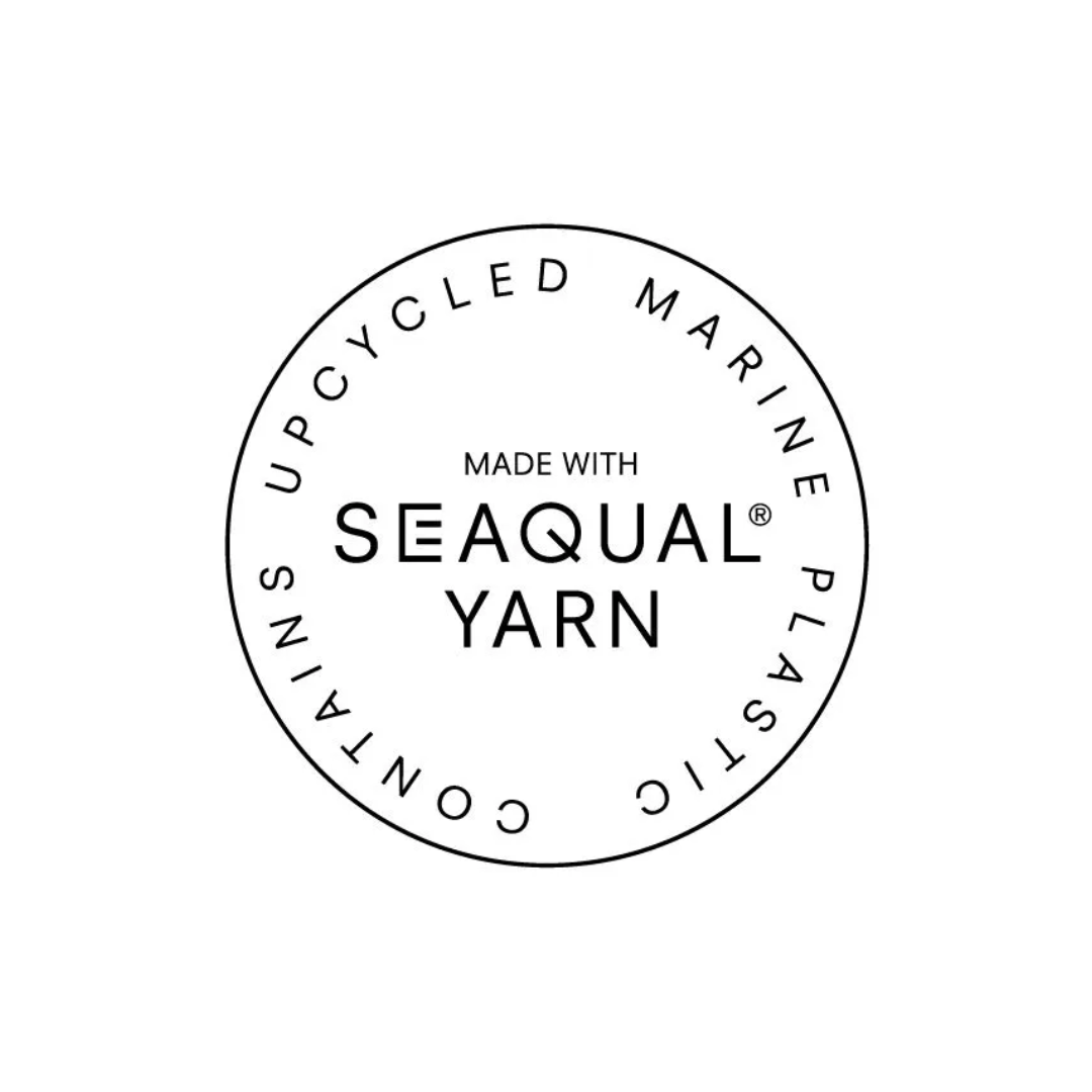 Seaqual Yarn