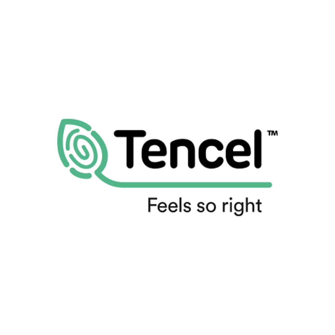 Tencel Lyocell
