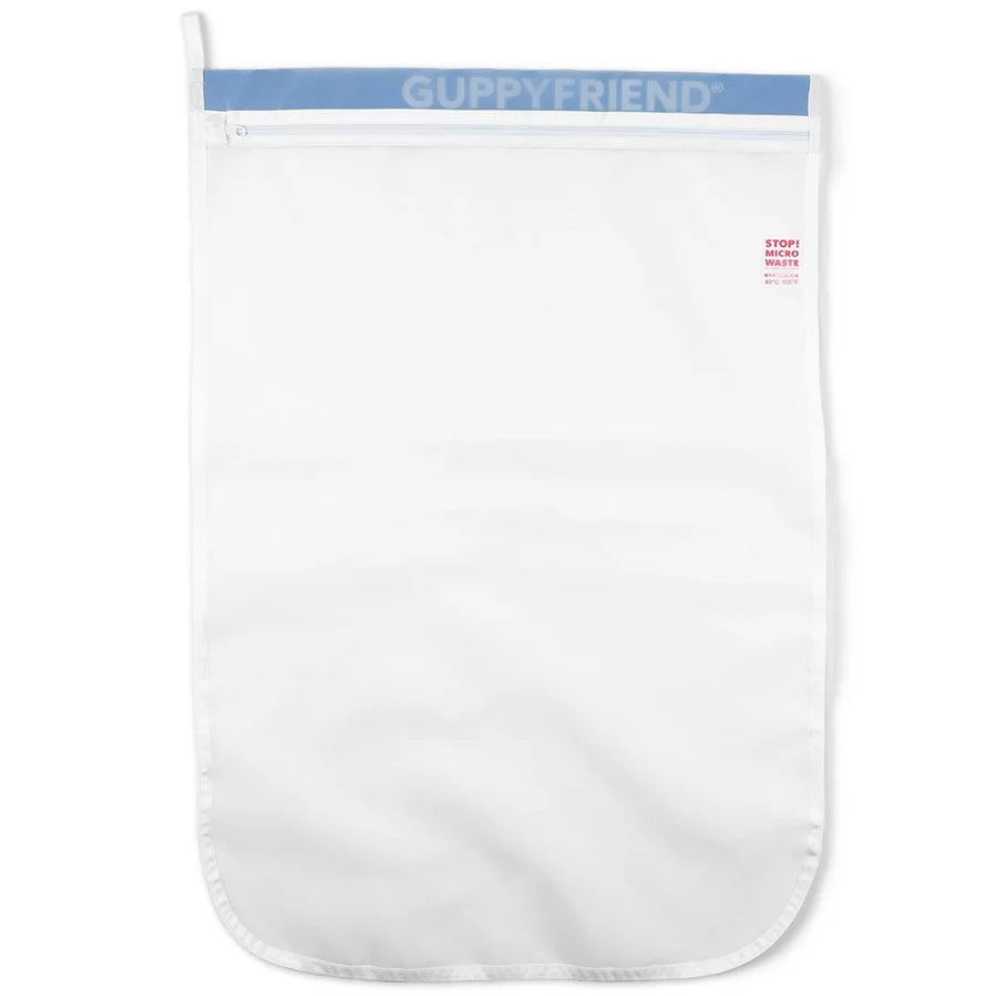 Guppyfriend Wash Bag (catch microplastics)