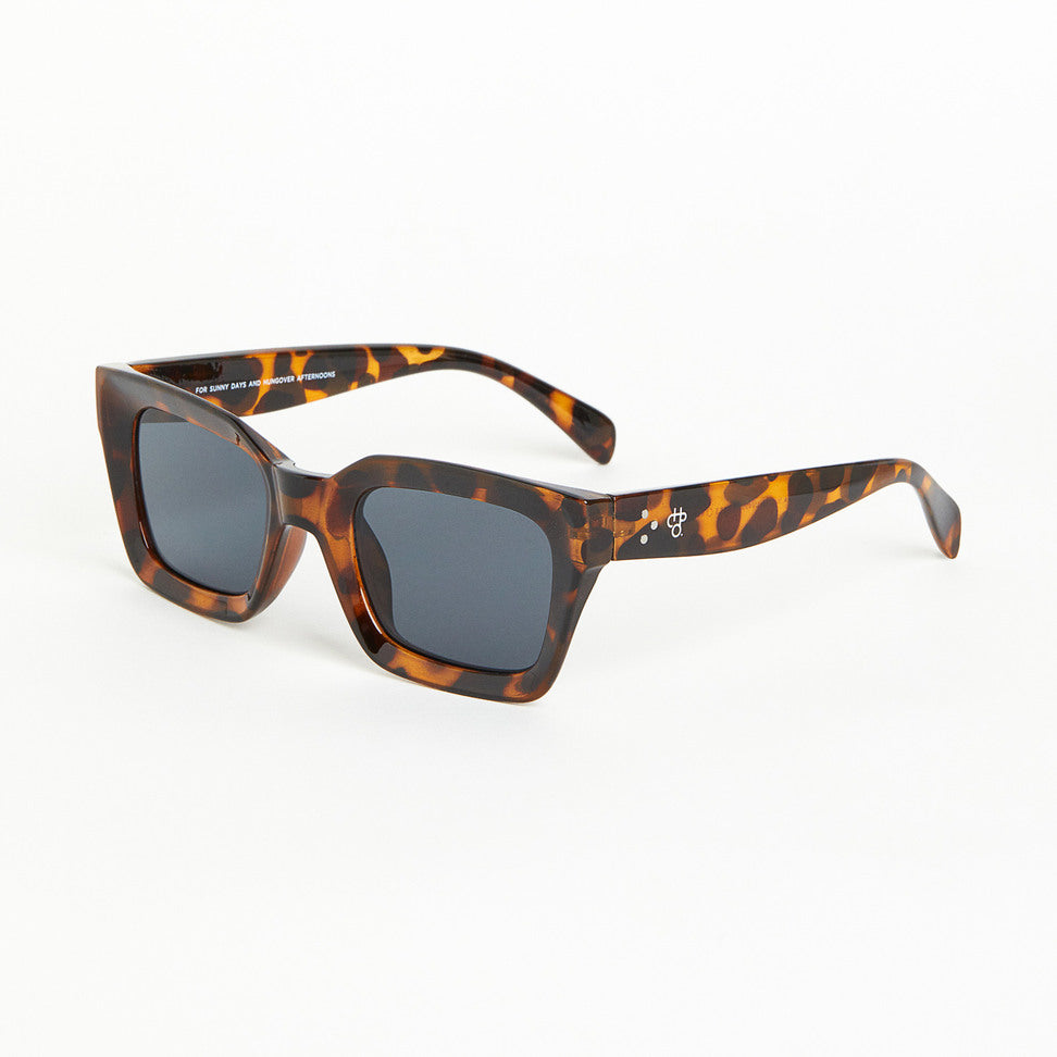 Celine anna outlet sunglasses